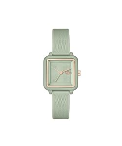Lacoste Lacoste.12.12 Flow Women's 3H Quartz Watch