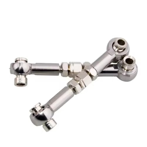 RCXyAp[c For HSP 94101 94102 94103 94123 102017 02017 1/10 2 A~ tg A T[{N dI[h htgJ[p[c(Titanium)