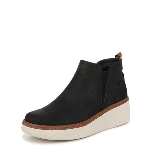 Blowfish Malibu Charming Wedge Sneaker