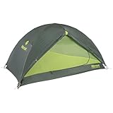 Marmot Crane Creek 2P Tent | Marmot Tent, Two-Person, Lightweight and Durable for Backpacking, Camping, Mountaineering in Fall