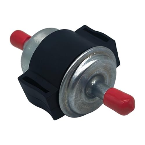 Filtro de combustible EFI para rutas exigentes en ATV CFMOTO CForce y Quad 3