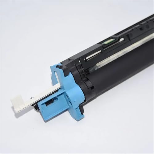 Tambour DR316 pour Konica Minolta Bizhub C250i C300i C360i avec Fuji OPC