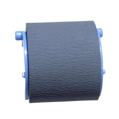 Rouleau de ramassage haute adhérence compatible imprimante HP P1005 P1006 P1007