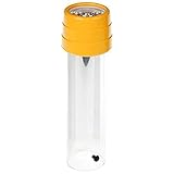Bayco SL-202 Replacement Tube Assembly