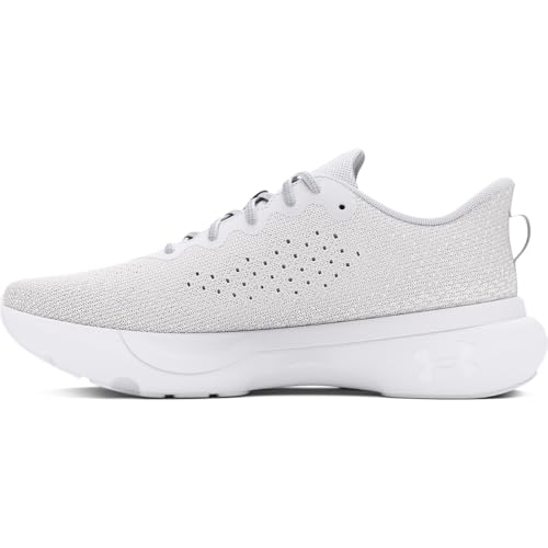 Image of Under Armour Men's Infinite Running Shoes