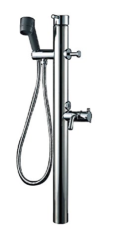 LIXIL(NV) INAX VOo[ JxKt LF-932SHK