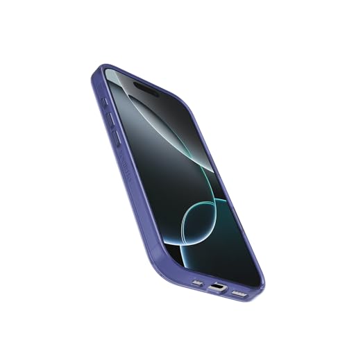 Image of OtterBox - Lumen Series iPhone 16 Pro Phone Case with MagSafe