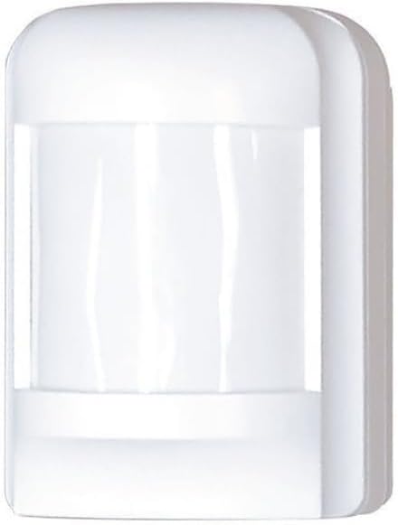 NAPPPIR Prima Passive Infrared Sensor Transmitter