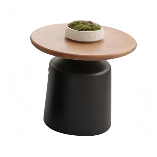 JORERAORMES~`R[q[e[uA[e[uAؐrOe[uATChe[uA\t@Ae[urOItBXzep (ȃTCY,)