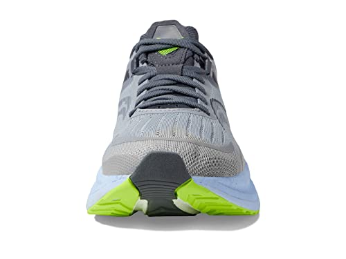 Image of Saucony Women's Tempus Sneaker