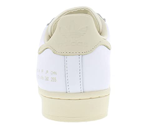 Image of adidas Men's Originals Superstar Shoes