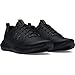 Imagen de Under Armour UA Charged Commit TR 4 Zapatillas de entrenamiento para hombre