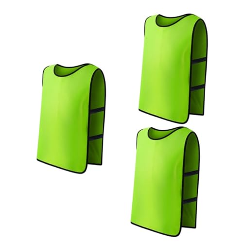 Yardwe 3 Pecas Tops Jérsei Do Time Infantil Camisa Esportiva Infantil Camisa De Futebol Infantil Alf