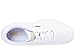 Puma Women's Cali Wedge Puma White/Puma White 9.5 Medium
