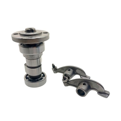 JVtgbJ[A[ RESV TY125 TY139 TY150 TY189 TY198 TY223 TY250 ZF125 ZF150 HJ125 HJ150p(One Set)