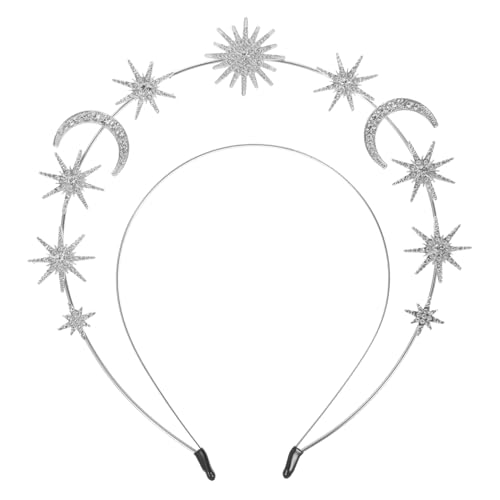 HAMPPLIES ƌ̃`[tF̏_wbhoh fUCŌp[eB[ DȒXŎʐ^Be║