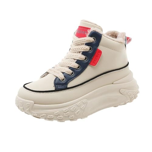 [WOOYOO]  Xm[u[c [Nu[c fB[X {A ȌC [XAbv ZC ΍ nCJbg  r y ₷ Ռz h  s o JWA AEghA 23.5cm