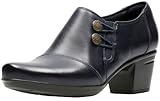Clarks