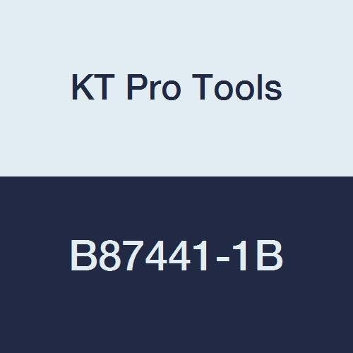 B87441-1B 1-Drawer Tool Cart