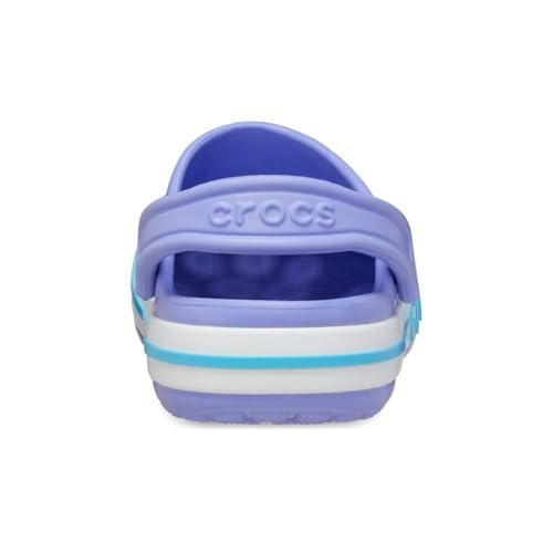 Image of Crocs Unisex-Adult 205089-clog