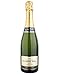 Produktbild De Saint Gall Champagner Premier Cru Brut Tradition 12% 0,75l Flasche