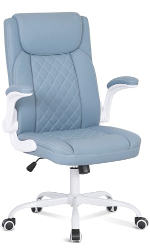 Misolant Office Chair, Executive Desk Chair, Comfortable Executive Chair, Executive ...