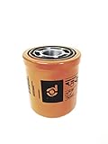 Hydrostatic Transmission Oil Filter 14722302100, P169078 Compatible with Mahindra Tractor