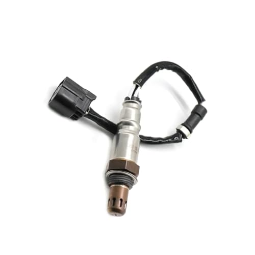 Sonde lambda automobile contre la surconsommation Acura RDX TLX RLX 365325J0A01