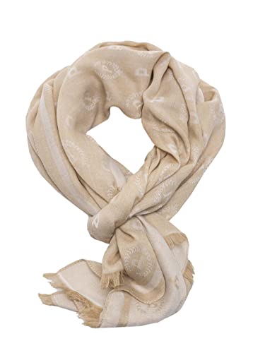 Stile: Accessorio moda che completa con eleganza sia look casual che formali