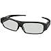 XPAND X105-RF-X1 Rechargeable 3D RF/Bluetooth Glasses