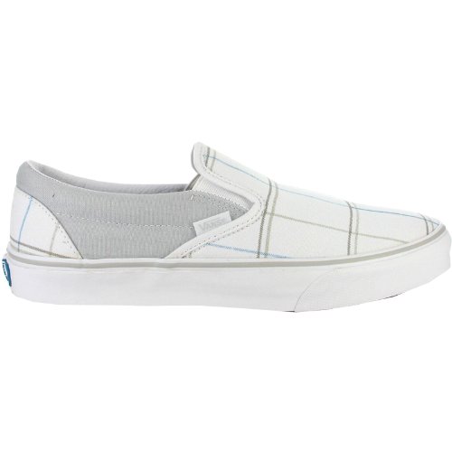 Image of Vans Kids' Ward Sneaker