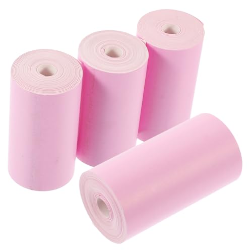 Abaodam 4���[�� �M�����v�����^�[�Ή����M�����[���� �ϋv���������ړI�g�p�\ �N���A�󎚂Ń��W �a�@ �s�s��Ăяo���@�Ή�