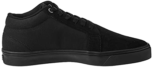 Tênis Casual Mormaii Crew III Mid + Meia Mormaii Trifil