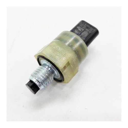 Capteur de pression d'huile LR135718 compatible E-Pace XFL XEL