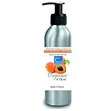 ⚱️ VITAMINAS PARA EL CABELLO Si buscas un buen tratamiento para conseguir un cabello espectacular y una piel radiante, no lo dudes: prueba el aceite de albaricoque, un aceite cabello hidratante y suavizante.