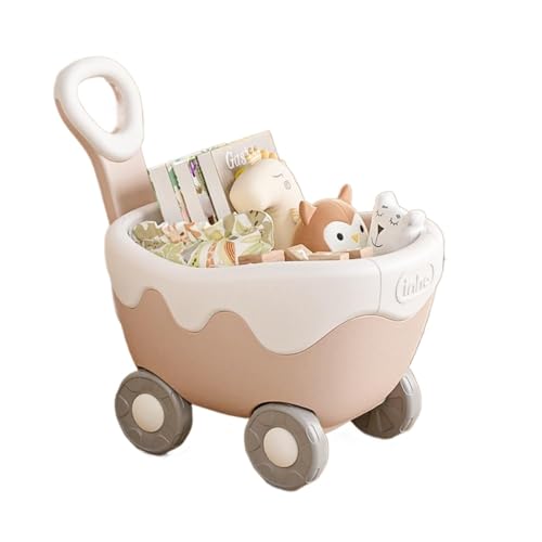 Apaeofl�x�r�[�J�[ �x�r�[�N���[�� �x�r�[�J�[ �������ᔠ �艟���� �x�r�[�J�[ �Ԃ���� �q���p �x�r�[�J�[ �x�r�[�E�H�[�J�[ �������� �������� ���[ ���� �m��ߋ� ���s���K ������� ���킢��