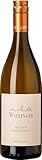 Weingut Fritz Wieninger