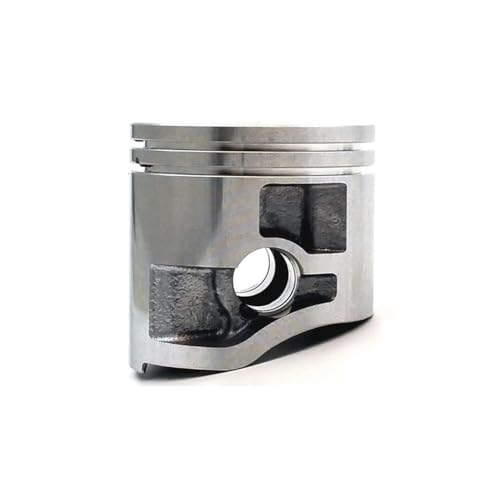 Segment d'axe de piston 40 mm pour MS211 MS211C repère 1139 030 2001 - 3