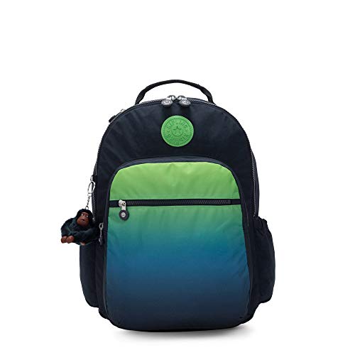 Kipling Seoul L: Mochila para portátil