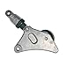Litens Belt Tensioner - 999060A