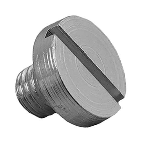 ALFA InternationalH-047 Truing Stone Retaining Screw for Hobart Slicers
