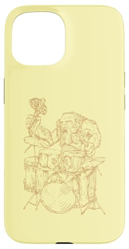 lAf^[l̉t h h}[ N[ bN ~[WV X}zP[X iPhone 15 p