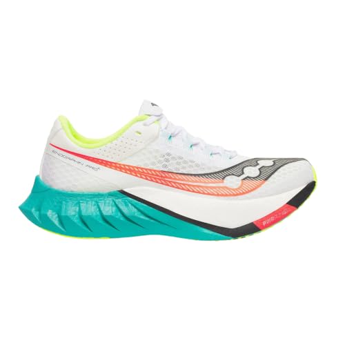Image of Saucony Endorphin Pro 4
