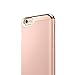 Caseology Savoy for iPhone 6S Case (2015) / iPhone 6 Case (2014) - Stylish Design - Rose Gold