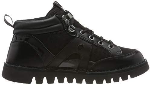 ART Ontario, Stivali classici, Unisex - Adulto