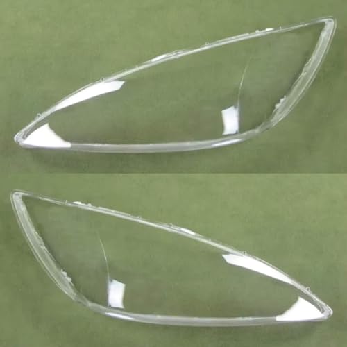 Compatible With For Camry 2005 Ή VF[h}XNJo[ pvLVKXwbhvVF