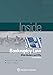 Inside Bankruptcy Law: What Matters & Why 2nd Edition (Inside (Wolters Kluwer))