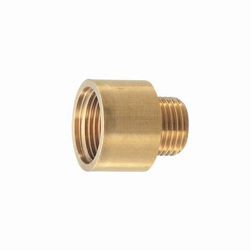 Miyako Miyako M137A Tsugitashi Socket [M137A] Dimensions 1.6 x 1.0