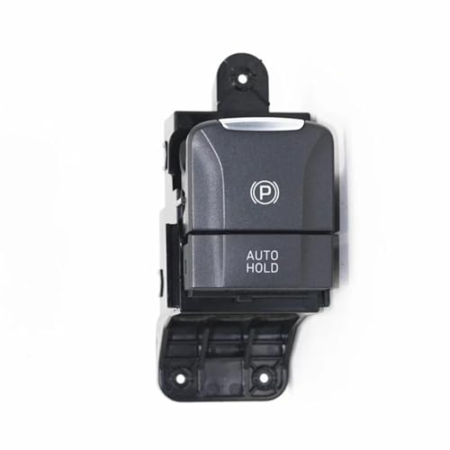 Bouton de frein à main électrique Hyundai I30 N-Line commande 93310G3000