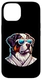 Photo Gallery divertente karate bernese mountain dog stile unico custodia per iphone 14 Photo Gallery divertente karate bernese mountain dog stile unico custodia per iphone 14